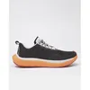 Image de Chaussures de running 4T2 Weekdays