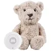 Image de Peluche Flow Amsterdam Lou