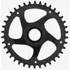 Image de Plateau KMC Bosch Gen. 4/5 38D 11V