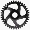 Image de Plateau KMC Bosch Gen. 4/5 40D 11/12V