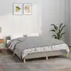 Image de Couverture Lestée Gris 150x200 Cm 11 Kg Tissu Vidaxl