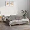 Image de Couverture Lestée Gris 120x180 Cm 5 Kg Tissu Vidaxl
