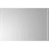 Image de Miroir De Salle De Bain À Led 60x90 Cm Vidaxl