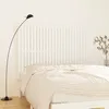 Image de Tête De Lit Murale Blanc 146,5x3x110 Cm Bois Massif De Pin Vidaxl