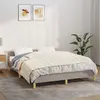 Image de Couverture Lestée Crème Clair 135x200 Cm 10 Kg Tissu Vidaxl