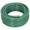 Image de Tuyau d arrosage vert 05 20 m PVC