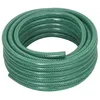 Image de Tuyau darrosage - VIDAXL - 05 30 m - PVC - Résistant aux intempéries - Flexible