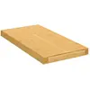Image de Étagère Murale 40x20x2,5 Cm Bambou Vidaxl