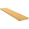 Image de Étagère Murale 100x20x4 Cm Bambou Vidaxl
