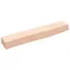 Image de Étagère Murale 60x10x6 Cm Bois De Chêne Massif Non Traité Vidaxl