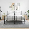 Image de Tables De Chevet 2 Pcs Chêne Sonoma 40x35x47,5 Cm Vidaxl