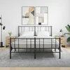 Image de Tables De Chevet 2 Pcs Chêne Sonoma 40x35x47,5 Cm Vidaxl