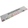 Image de vidaXL Tapis de cuisine lavable impression shoezone 60x300 cm velours 136563