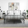 Image de Tables De Chevet 2 Pcs Sonoma Gris 35x34,5x70cm Bois Ingénierie Vidaxl