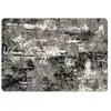 Image de Tapis Lavable Multicolore 120x180 Cm Antidérapant Vidaxl