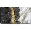 Image de Tapis Lavable Multicolore 80x150 Cm Vidaxl