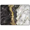 Image de Tapis Lavable Multicolore 160x230 Cm Antidérapant Vidaxl
