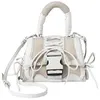 Image de Sac à bandoulière femme Steve Madden Bdiego
