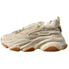 Image de Baskets femme Steve Madden Possession-E