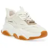 Image de Chaussures Steve Madden Possession-E blanc beige femme - 39