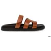 Image de Mules femme Steve Madden Missile
