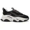 Image de Baskets Steve Madden Possession-E