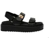 Image de Sandales femme Steve Madden Bigmona