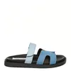 Image de Claquettes femme Steve Madden Missile-E