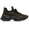 Image de Baskets femme Steve Madden Maxilla-S