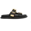 Image de Sandales femme Steve Madden Arch-E