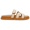 Image de Sandales femme Steve Madden Missile