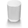 Image de Sonos Move - Blanc Gen 2 Enceinte Sonos Move Bluetooth