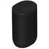 Image de Sonos Move 2 Enceinte Portable Stéréo Noir