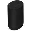 Image de Enceinte Portable - Sonos - Move 2 - Bluetooth et Wi-Fi - Autonomie 24h - Résistante à leau