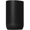 Image de Sonos Move 2 Noir - Enceinte connectée