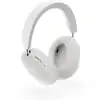 Image de Sonos Ace Casques Avec Fil &sans Fil Arceau Appels/musique Usb Type-c Bluetooth Blanc