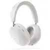 Image de Casque arceau sans fil sonos ace bluetooth avec réduction de bruit blanc