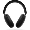 Image de Sonos F Casque Avec Fil &sans Fil Arceau Appels/musique Usb Type-c Bluetooth Noir