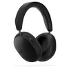 Image de Casque arceau sans fil - Sonos - Ace - Réduction de bruit active - Bluetooth - Noir
