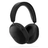 Image de Casque arceau sans fil sonos ace bluetooth avec réduction de bruit noir