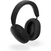 Image de Sonos Ace Casque Sans fil et filaire Arceau Appels/Musique USB Type-C Bluetooth Noir en occasion ou reconditionné