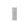Image de Enceinte nomade sans fil Roam 2 Blanc SONOS
