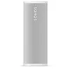 Image de SONOS - Modèle du produit : Ro