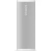 Image de SONOS Roam 2 Blanc - Enceinte portable