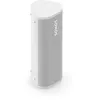 Image de Sonos Roam 2 Enceinte portable stÃ©rÃ©o Blanc en occasion ou reconditionné