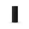 Image de Enceinte nomade sans fil Roam 2 Blanc SONOS
