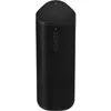 Image de SONOS Modèle du produit : Roam