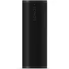 Image de SONOS Roam 2 Noir - Enceinte portable