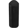 Image de Sonos Roam 2 Enceinte portable stéréo Noir en occasion ou reconditionné