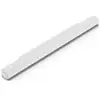Image de Sonos Arc Ultra White Barre De Son Premium Blanche